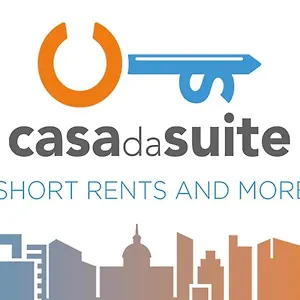  Appartamento Casa Da Arena